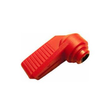 Trimark RV Lock Short Dead Bolt Lever