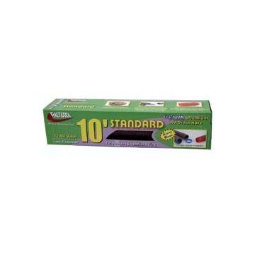 Valterra E-Z Flush 10' Standard Sewer Hose