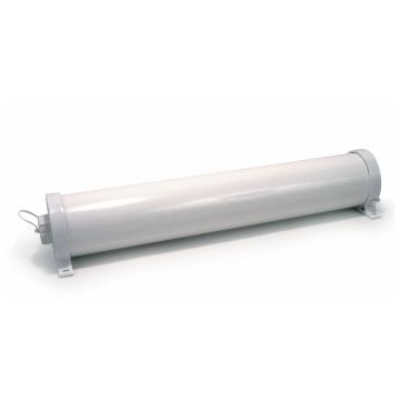 Valterra 64" EZ Hose Carrier