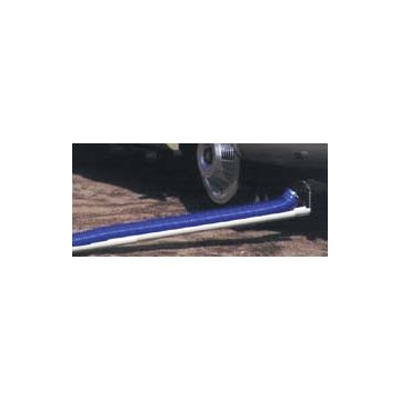 Valterra Sewer Hose Support