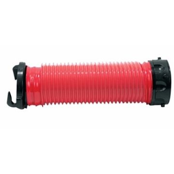 Valterra EZ Coupler 5' Extension Sewer Hose