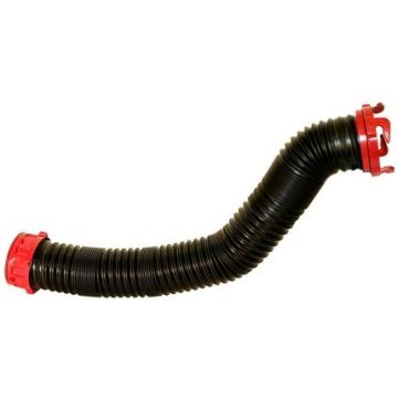 Valterra 10' Dominator Extension Sewer Hose