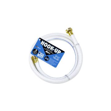 Apex 4' Hook-Up Hose
