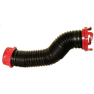 Valterra 5' Dominator Extension Sewer Hose