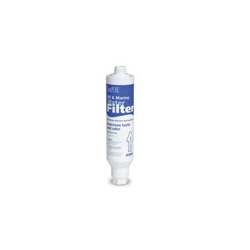 Camco TastePure Carbon Water Filter