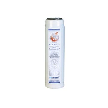 Watts Exterior Dual System #5 Replacement Filter