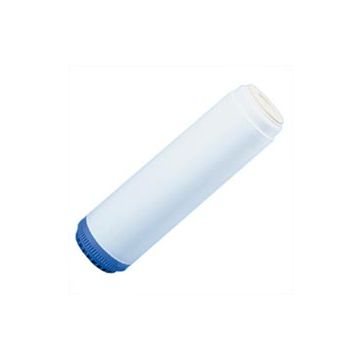 SHURflo 10" Premium KDF/Coconut Shell (GAC) Cartridge