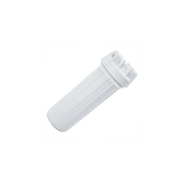 SHURflo Filter Housing Kit