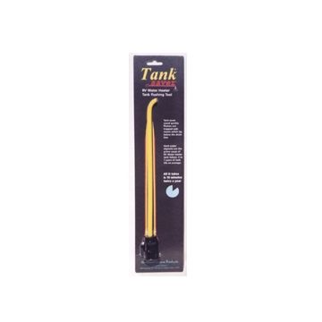 NW Leisure Flushing Tool