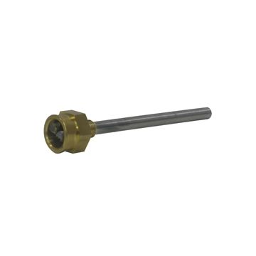 Valterra Replacement Probe for 6 Gallon Hott Rod Kit