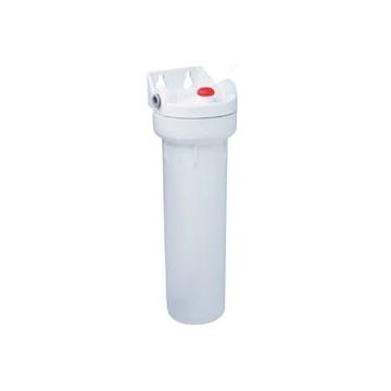 Culligan Slim Under-Sink Water Filter