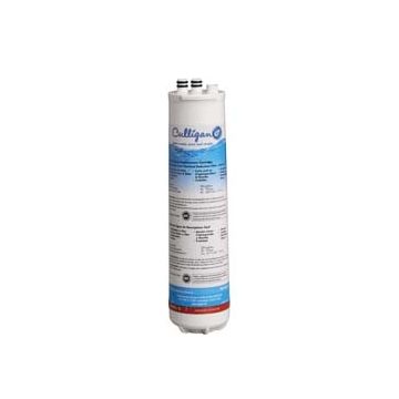 Culligan EZ-Change Under-Sink Replacement Filter