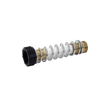 Valterra Hose Saver