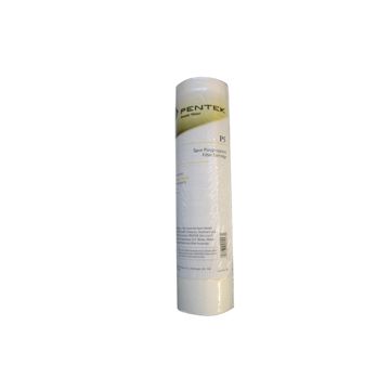 SHURflo P5 10” Spun Polypropylene Sediment Cartridge