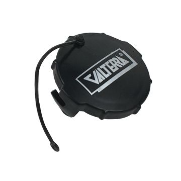 Bride Coulissante Valterra Pour Raccord De Valve - Diamètre Intérieur 6 Cm, Extérieur 7 Cm - Pour Camping-car, Caravane