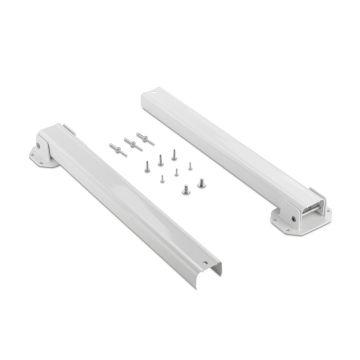 Dometic Window Awning Arm and Hardware Assemblies