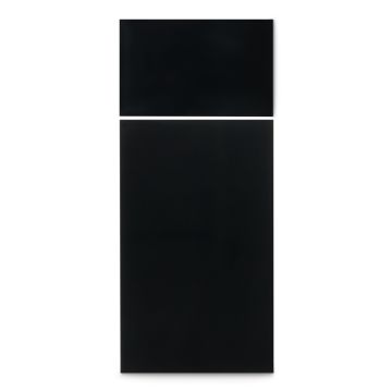 Dometic dm2882 clearance