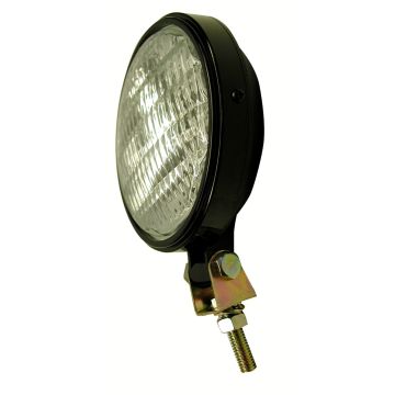 Peterson MFG V408 Utility/Tractor Implement Light 
