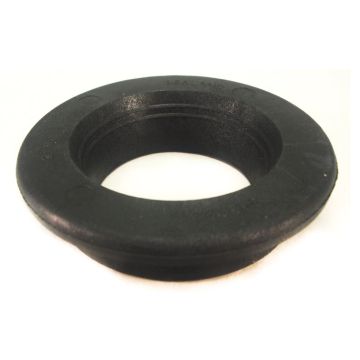 Dometic 385343765 3-Spigot Floor Flange – Replacement Part For Concerto Portable Toilets