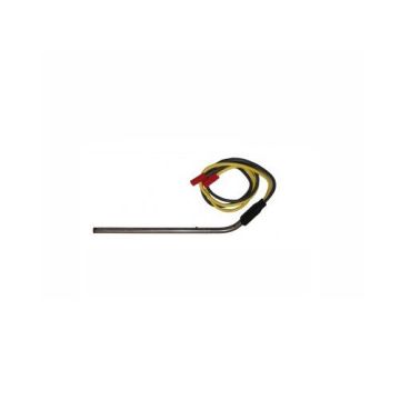 Norcold 630807 Refrigerator 120V 225W Heating Element
