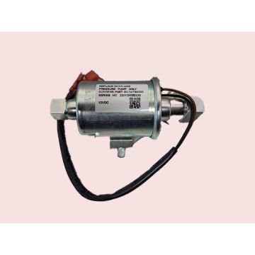 Cummins Onan Replacement Fuel Injection Pump