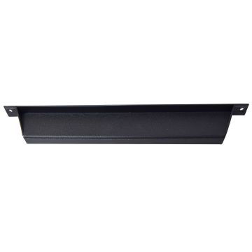 Valterra Black P Series Screen Door Handle