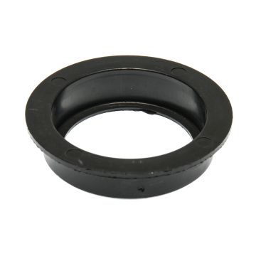 Icon 2" Waste Holding Tank Flush Slip Fitting
