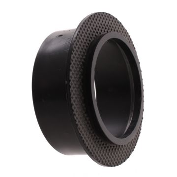 Ameri-Kart 2" Regular Vent Holding Tank Fitting B2R