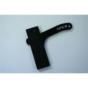 AP Products LH Screen Door Latch