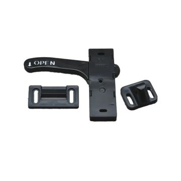 AP Products RH Screen Door Latch