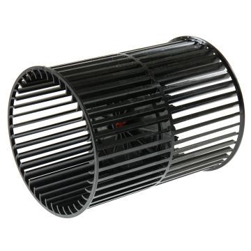 Atwood 33126 Furnace Hydro Flame Blower Wheel