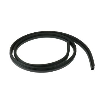 Atwood Fan-Tastic Vent Hi-Pro Seal Replacement Kit