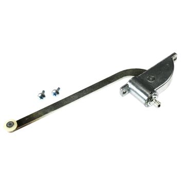 Atwood Fan-Tastic Vent Lid Lift Arm Kit
