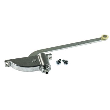 Atwood Fan-Tastic Vent Lift Arm Kit For Flat Lid 