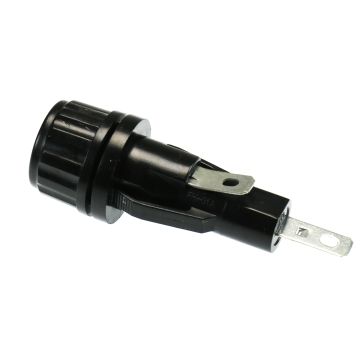 Atwood Fan-tastic Vent Snap In Fuse Holder 