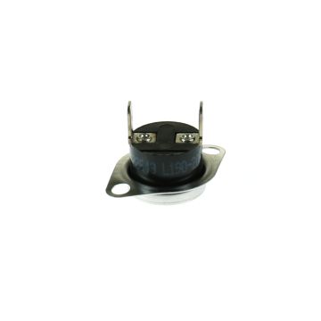 Atwood Dometic Furnace Limit Switch