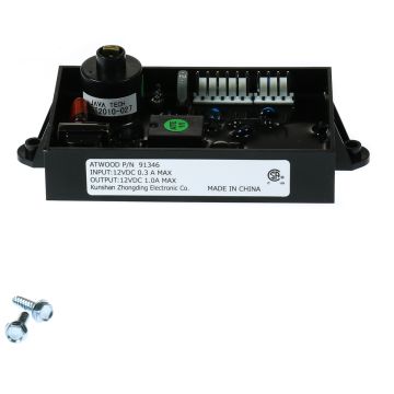 Atwood # 91346(discontinued)