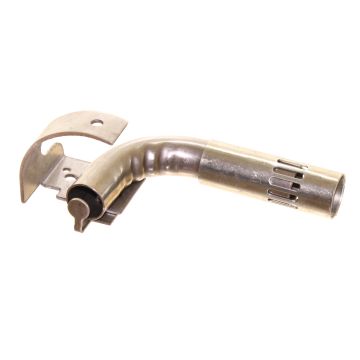 Atwood Water Heater 91638 Main 6 Gallon Direct Spark Burner 