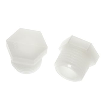 Atwood Water Heater 91857 1/2" Drain Plug