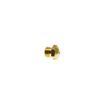 Atwood Water Heater 92743 Main Burner Orifice 6 Gallon