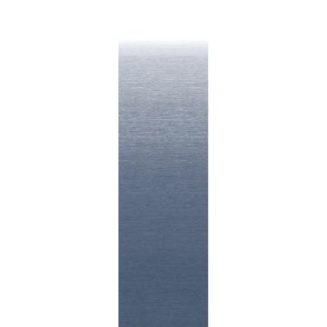 Dometic Azure 22' Universal Replacement Awning Fabric