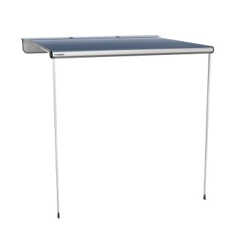 Dometic Trim Line Case Awning
