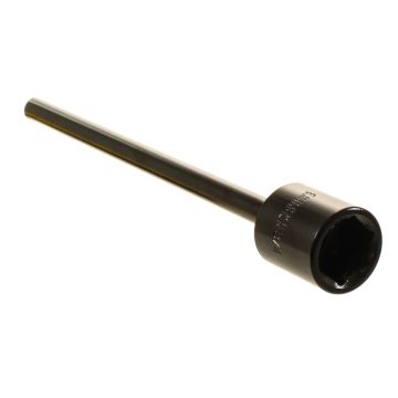 BAL 3/4 Hex Extended Reach Drill Adapter