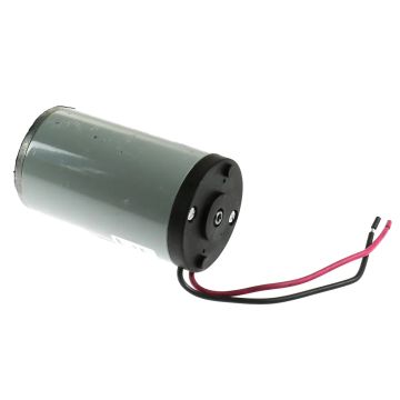 BAL/Adnik R25075 Compact High Torque Replacement Slide Out Motor