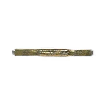 BAL Slide-Out Drive Shaft 