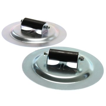 BAL Stabilizer Pads Set