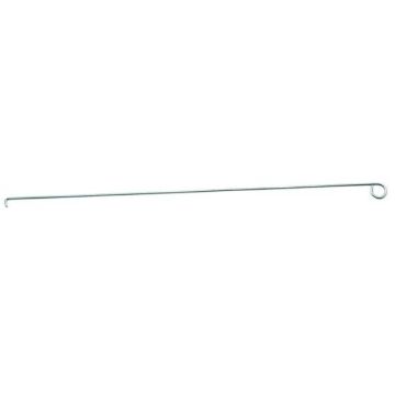 Carefree 43" Awning Rod Pull Cane