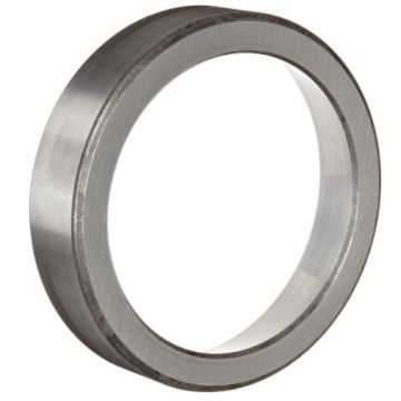 Dexter 1-1/4" Bearing Race or Cup