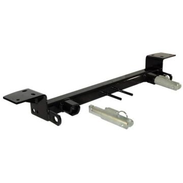 BlueOx Baseplate BX1935 Kit