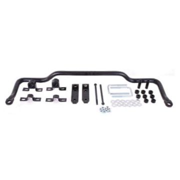 Blue Ox TH7251 Sway Bar
